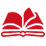 企業文化